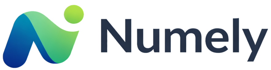 Numely.net
